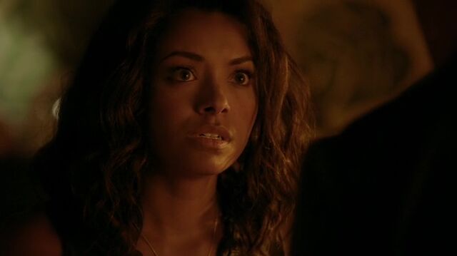 File:7X03-87-Bonnie.jpg