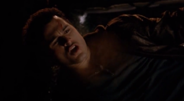 File:Enzo in 5x19-.png