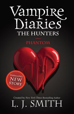 File:TheHuntersPhantom.jpg