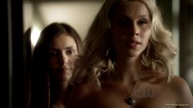 066-tvd-3x09-homecoming-theoriginalfamilycom