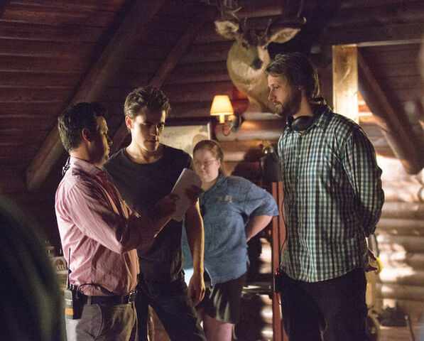 File:5x18bts.jpg