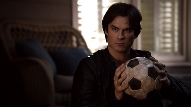 File:6X21-80-Damon.png