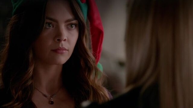File:7X09-68-Nora.jpg