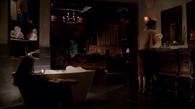 File:Delena501-13.jpg