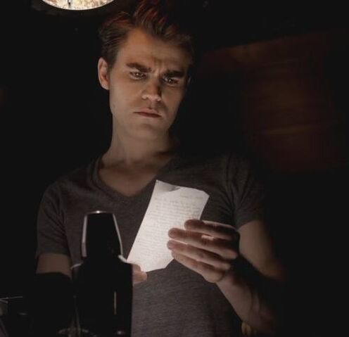 File:Stefan in dead man on campus.jpg