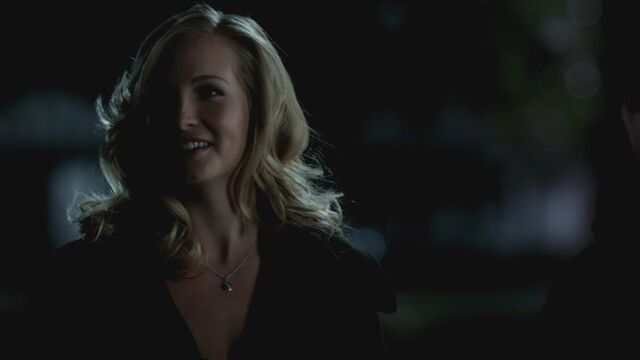 File:The-Vampire-Diaries-3x15-All-My-Children-HD-Screencaps-caroline-forbes-29124575-1280-720.jpg