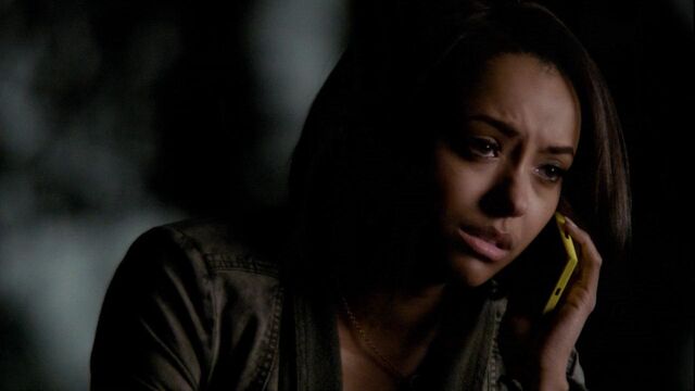 File:The.Vampire.Diaries.S05E22.720p.HDTV.X264-DIMENSION.mkv snapshot 39.22 -2014.05.17 16.09.32-.jpg