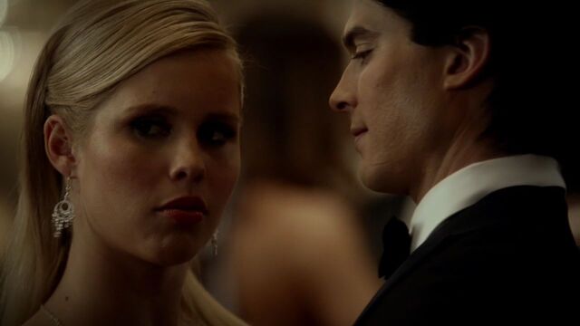 File:314VampireDiaries0635.jpg