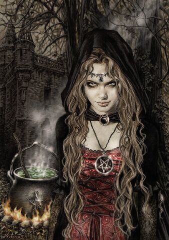 File:4.-angele.jpg