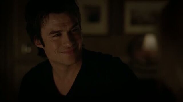 File:6X14-83-Damon.jpg