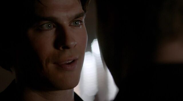 File:712-030-Damon.jpg