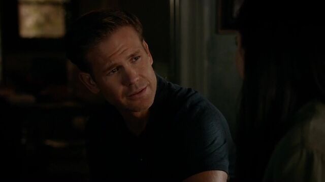 File:7X05-32-Alaric.jpg