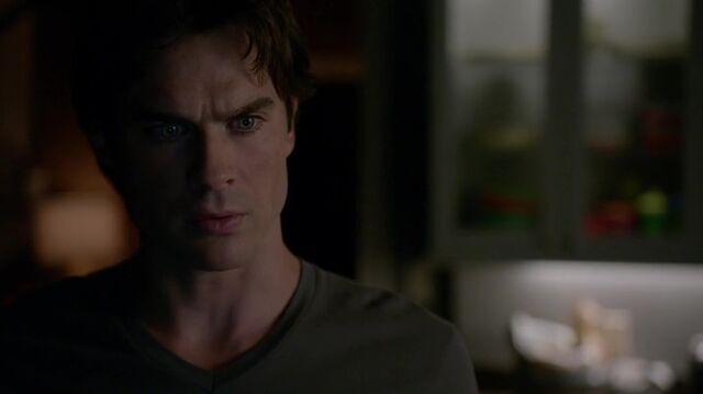 File:7X06-5-Damon.jpg