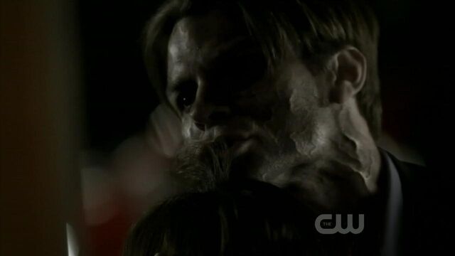 File:Elijah-Elena-elijah-and-elena-19545586-1280-720.jpg