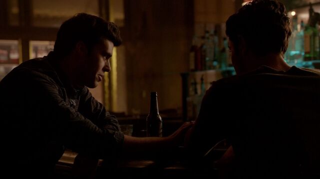 File:Normal TheOriginals218-2225.jpeg