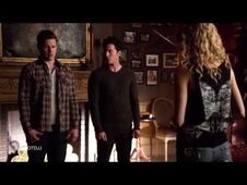 Tvd518