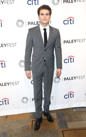 File:2014 PaleyFest TVD 34.jpg
