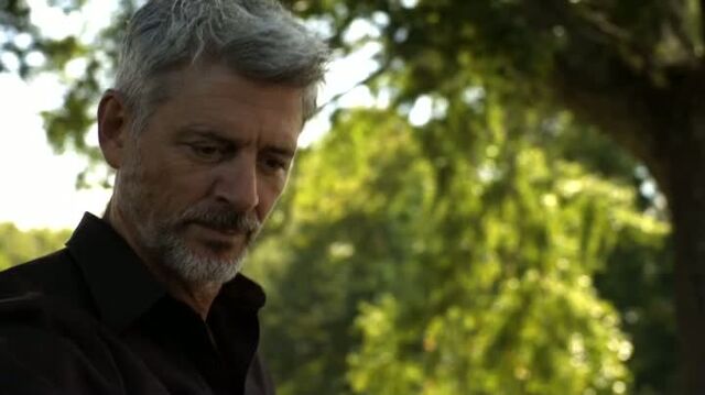 File:6X08-57-Joshua.jpg