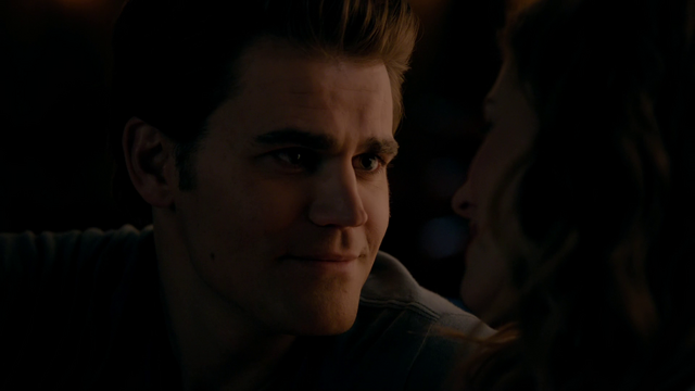 File:716-086-Stefan.png