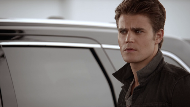 File:716-092-Stefan.png