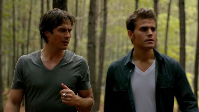 File:7X02-74-StefanDamon.jpg