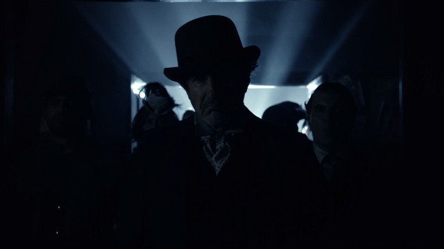 File:Ancestors 32.png