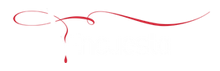 Encuesta portada.png