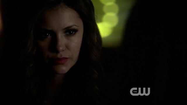 File:Katherine (106).png