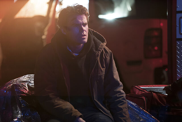File:TVD717 Stefan2.jpg
