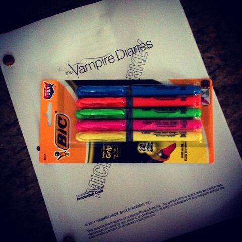 File:Tvd script 6x01.jpg