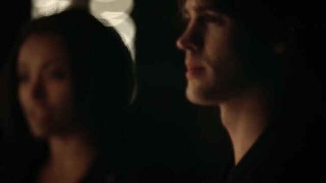File:6X10-132-BonnieJeremy.jpg