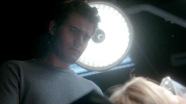 File:713-081-Stefan.jpg