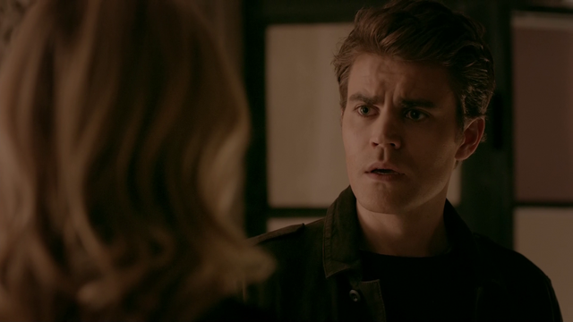 File:722-064-Stefan~Caroline.png