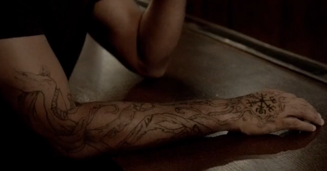 File:Connortatto.png