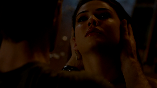 File:Davina dead 319.png