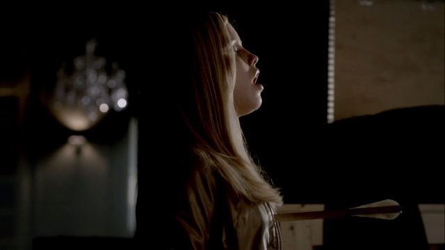 File:S4ep1p29.png