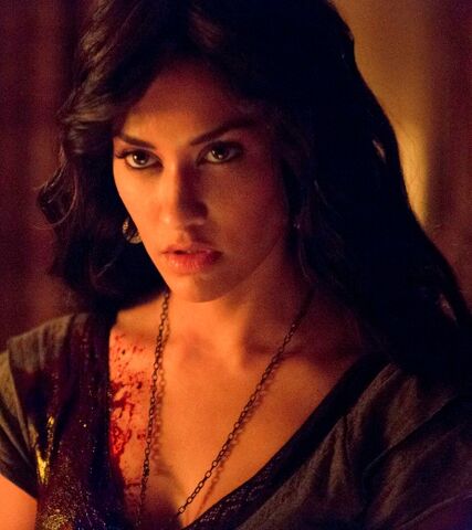 File:Tessa-in-death-and-the-maiden.jpg