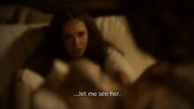 Tvd0209-0010
