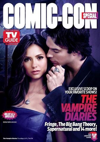 File:Vampire-Diaries-The-TVGM-Cover-WBSDCC-20121.jpg