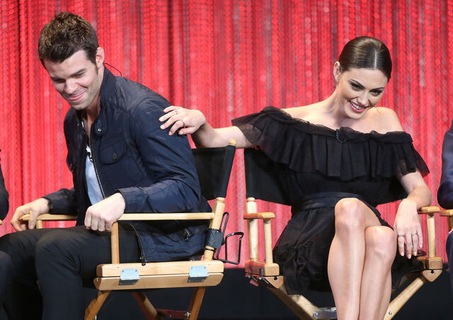 File:2014 PaleyFest TO 09.jpg