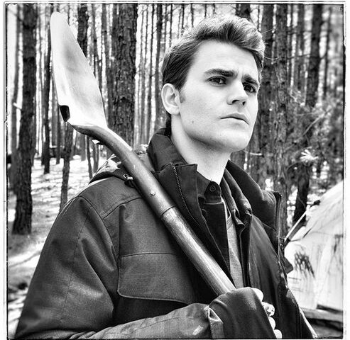 File:2016-02-19 Paul Wesley.jpg