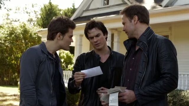 File:6X08-54-StefanDamonAlaric.jpg