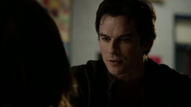 File:6X11-79-Damon.jpg