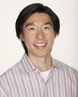 Bryan OH.jpg