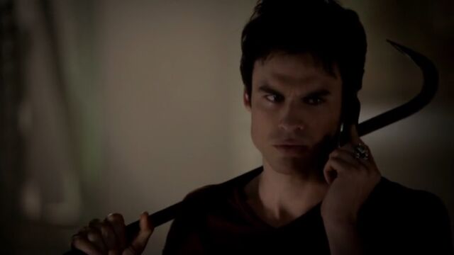 File:Damon 4 TVD 5x06.jpg