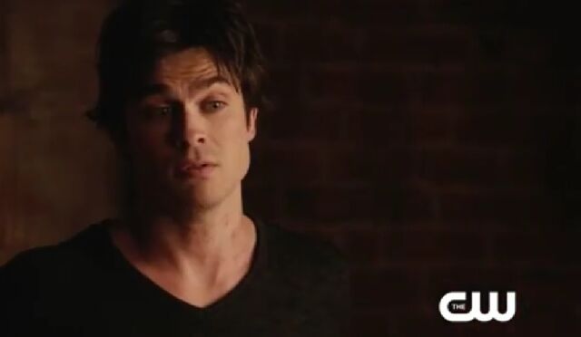File:Gg23damon.jpg