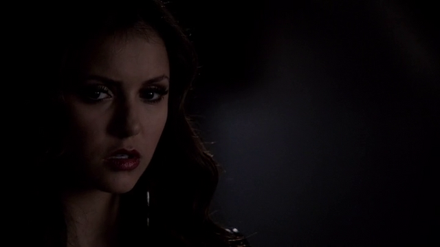 File:Katerina4X22 (45).png