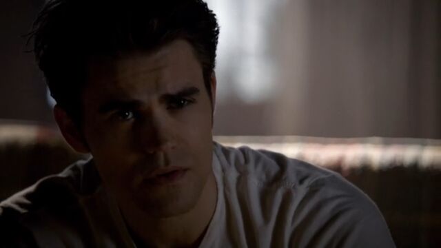 File:Stefan 2 TVD 5x06.jpg