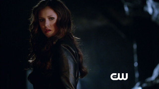 File:TVD 4x22-10.jpg