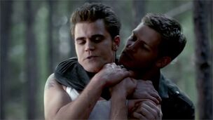 Vampire-diaries-s4-e07-04.jpg